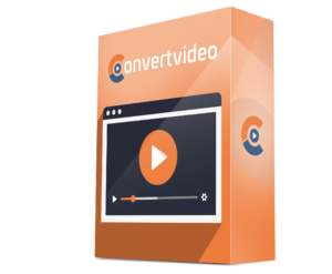 convertvideo